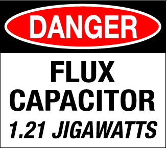 ../_images/Flux-Capacitor-warning.png