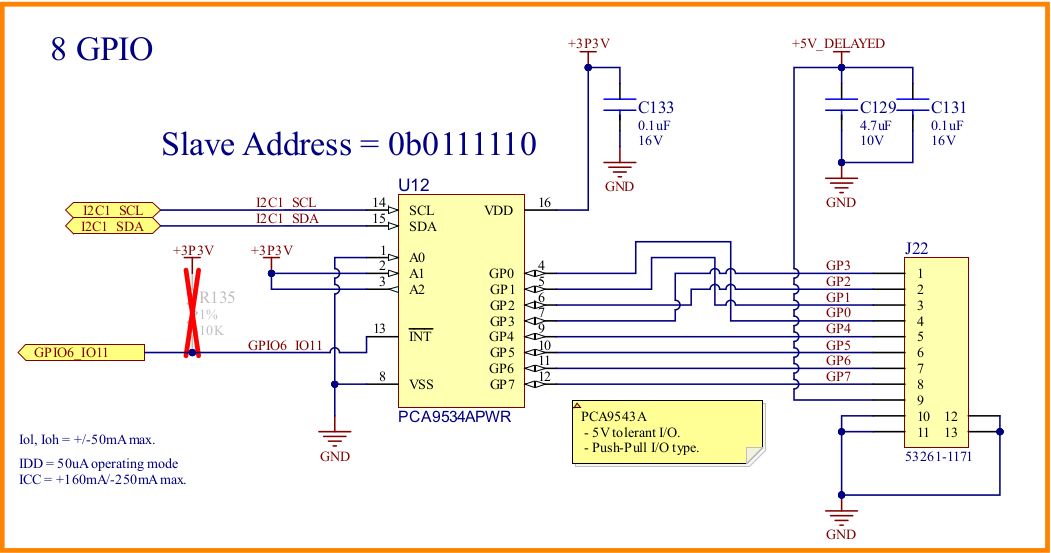 ../../_images/GPIO.png