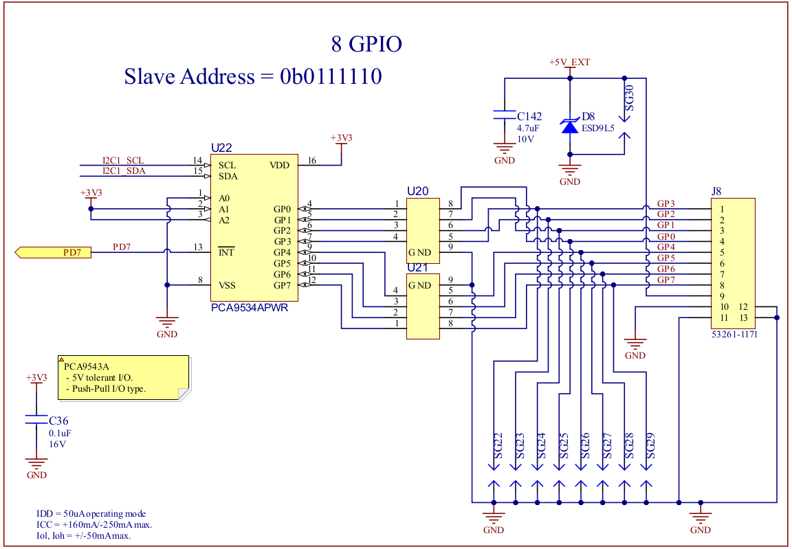 ../../_images/GPIO1.png