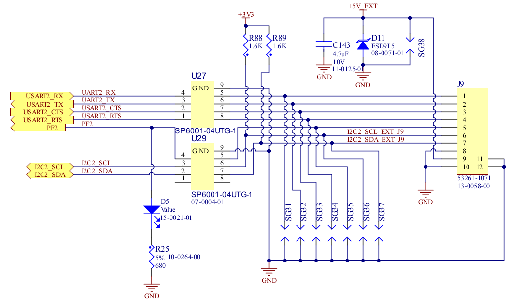 ../../_images/I2C-UART.png