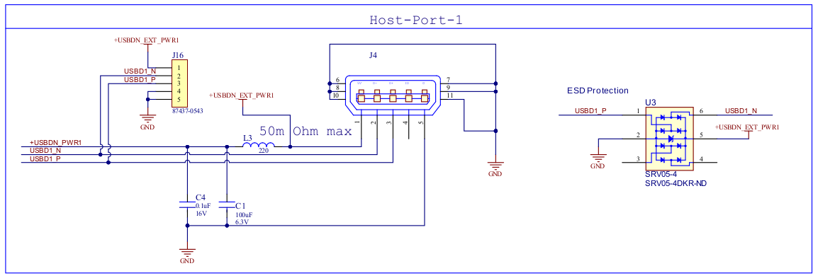 ../../_images/USB-HP1.png