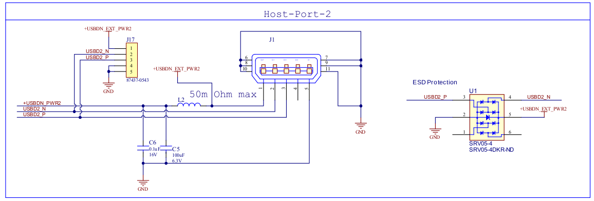 ../../_images/USB-HP2.png