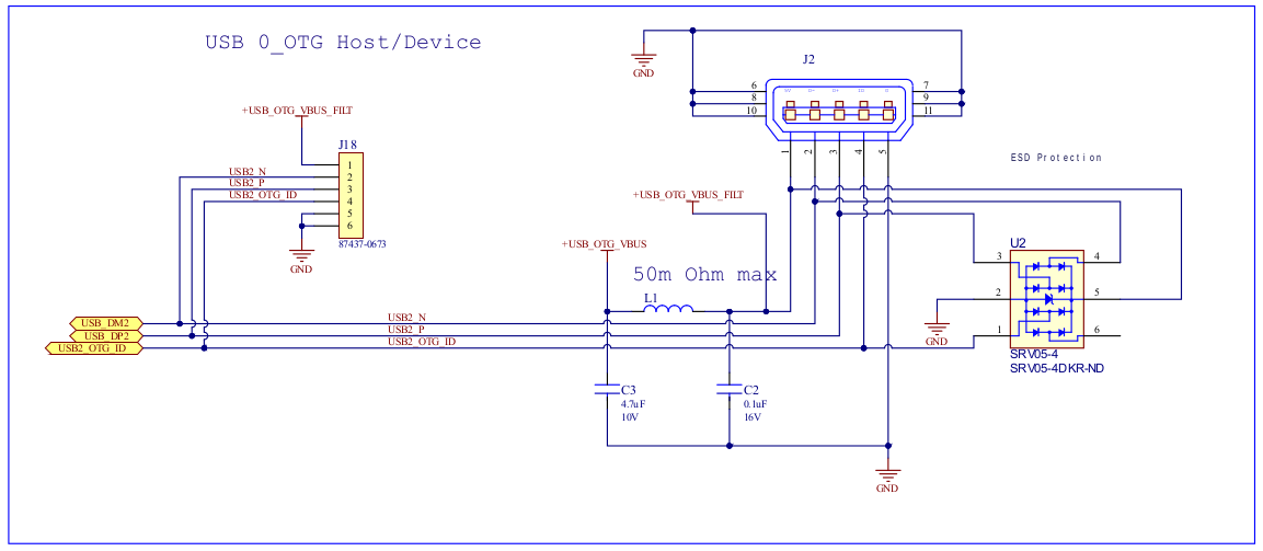 ../../_images/USB-OTG1.png