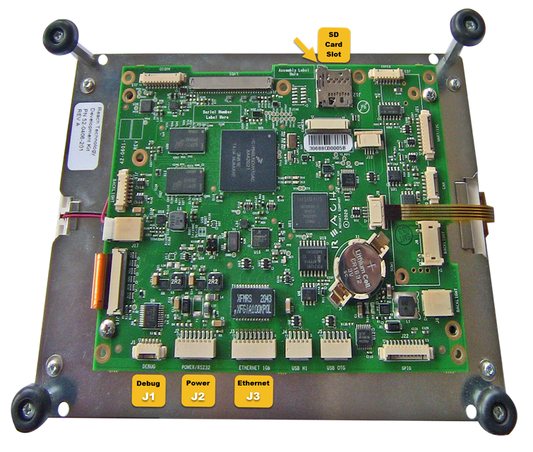 ../_images/initial-setup-pcb_lg.png