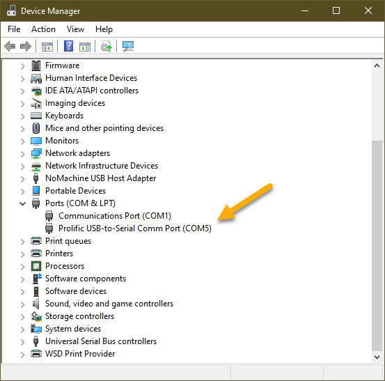 ../_images/locate-com-port.jpg