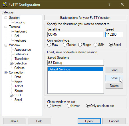 ../_images/putty-save-settings.jpg